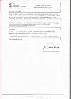 PhotoScan (2)273